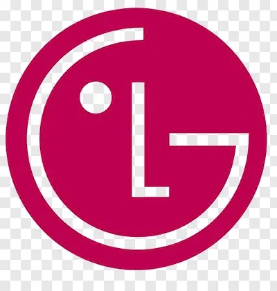 LG